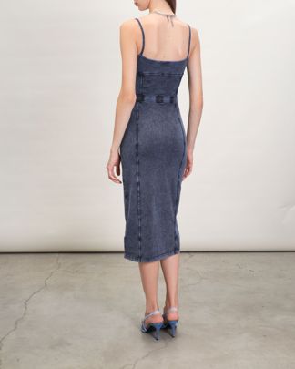 Купить Платье DIESEL