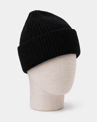 Купить Шапка PERVERT