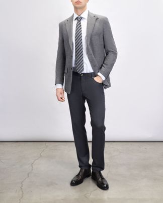 Купить Рубашка ALESSANDRO GHERARDI MEN