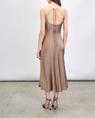 Купить Платье MY812