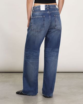 Купить Джинсы ICON DENIM