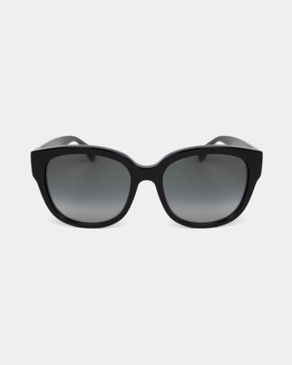 Купить Очки GUCCI SUNGLASSES