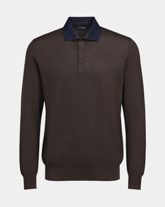 Купить Джемпер BERTOLO