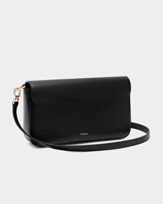 Купить Сумка FURLA
