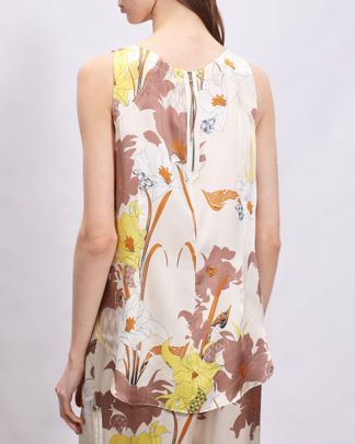 Купить Топ FREE AGE