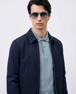 Купить Очки RAY-BAN MEN EYEWEAR
