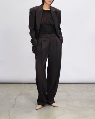 Купить Топ MYSEASONS