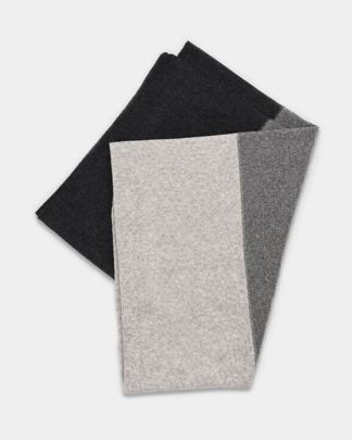 Купить Палантин TIME TO CASHMERE