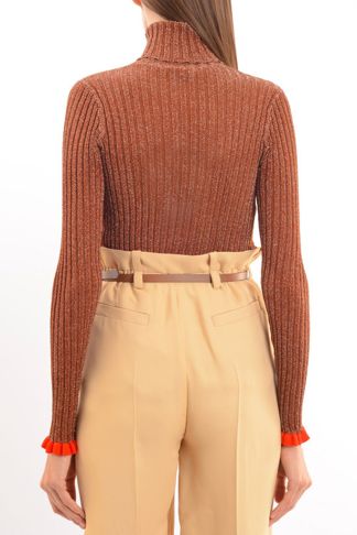 Купить Водолазка CHLOE