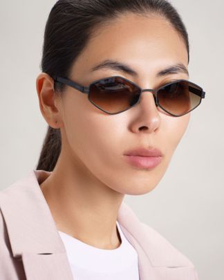 Купить Очки GRESSO EYEWEAR