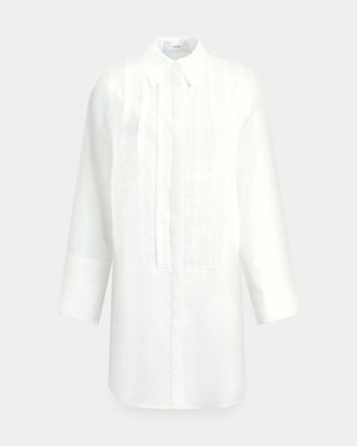 Купить Рубашка SANCHY