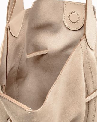 Купить Сумка GIANNI CHIARINI