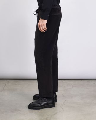 Купить Брюки BML