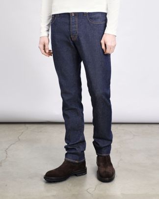 Купить Джинсы JACOB COHEN MEN