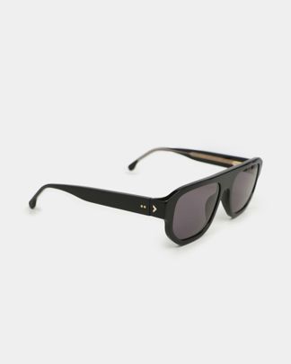 Купить Очки LOZZA EYEWEAR
