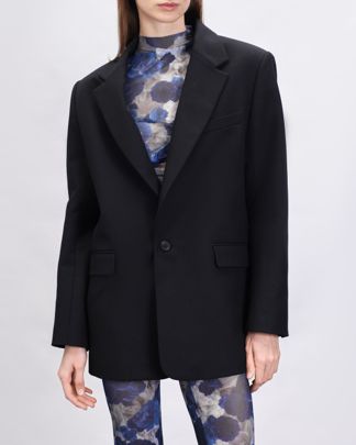 Купить Жакет WALK OF SHAME