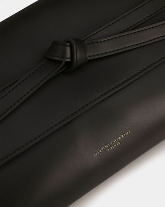 Купить Сумка GIANNI CHIARINI
