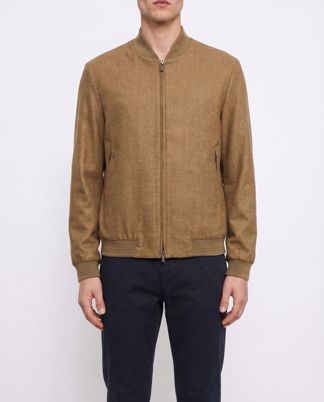 Купить Куртка CORNELIANI