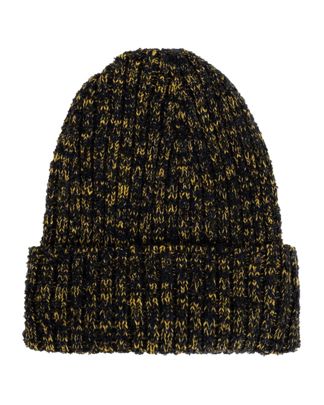 Купить Шапка CORTIGIANI