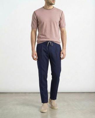 Купить Джемпер CUDGI MEN