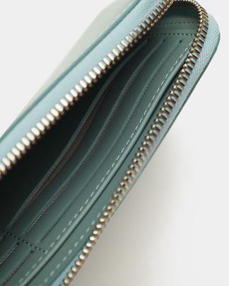 Купить Портмоне SANTONI