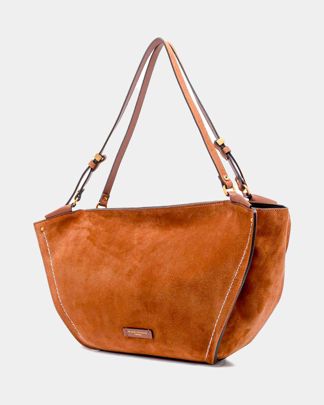 Купить Сумка GIANNI CHIARINI