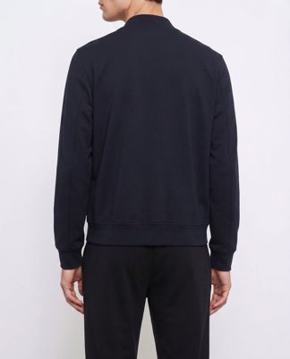 Купить Кардиган CORNELIANI