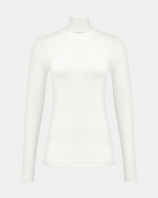 Купить Водолазка LESYANEBO