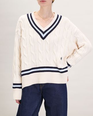 Купить Джемпер SPORTY&RICH