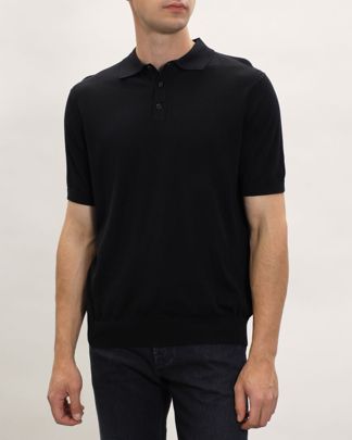 Купить Джемпер CUDGI MEN