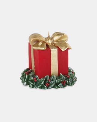 Купить Свеча TonoSuTono