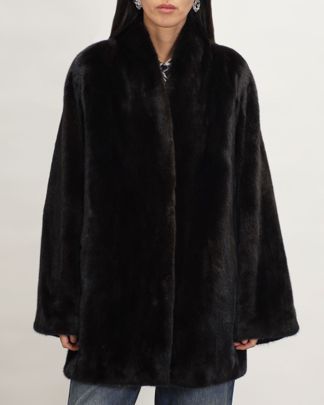Купить Шуба SENCELLERIE