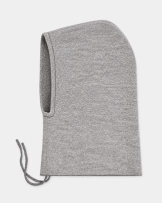 Купить Капор TIME TO CASHMERE