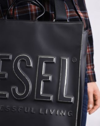 Купить Сумка DIESEL