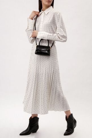 Купить Юбка JOSEPH