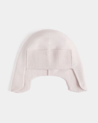 Купить Шапка CANOE