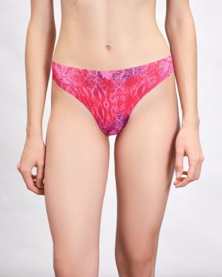 Купить Трусы CHANTELLE