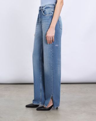 Купить Джинсы KSUBI