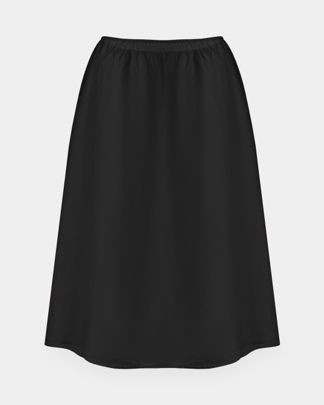 Купить Юбка SANCHY