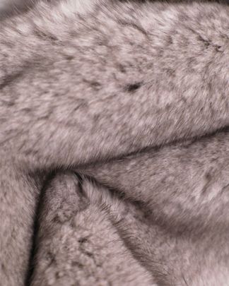 Купить Воротник SENCELLERIE