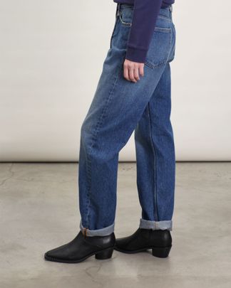 Купить Джинсы DARKPARK