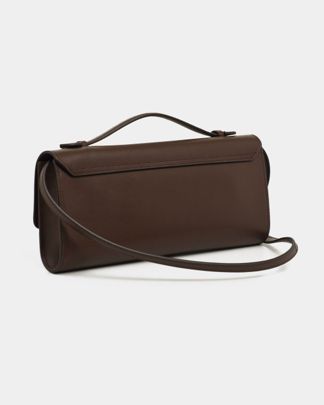 Купить Сумка FURLA