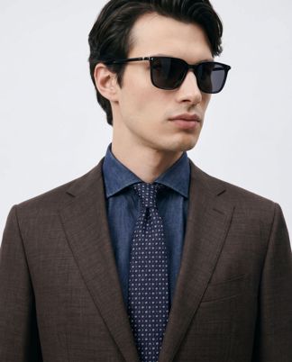 Купить Очки LOZZA EYEWEAR