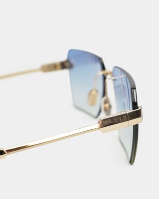 Купить Очки PHILIPP PLEIN EYEWEAR