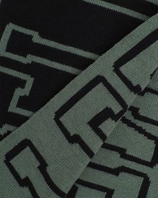 Купить Шарф STELLA MCCARTNEY