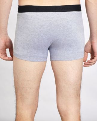 Купить Набор боксеры TEZIDO