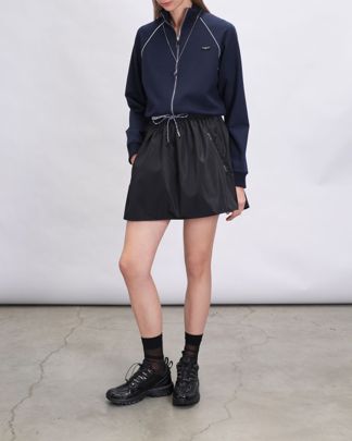 Купить Юбка HISTORY ONE