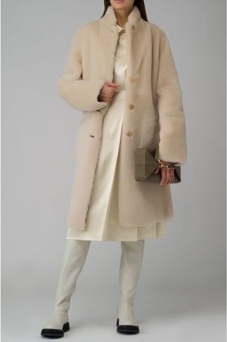 Купить Юбка JOSEPH