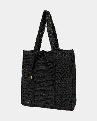 Купить Сумка GIANNI CHIARINI