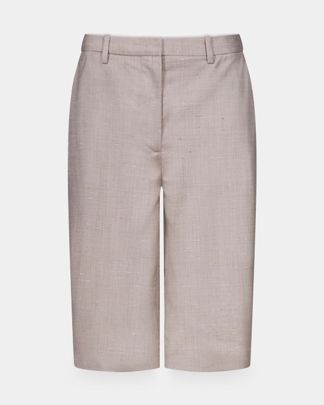 Купить Шорты LOULOU DE SAISON